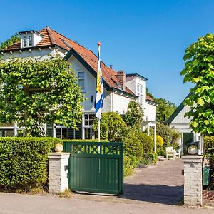 Huis met 2 Slaapkamers